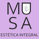 Logo empresa